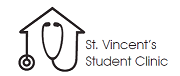 STV SC Logo50.png